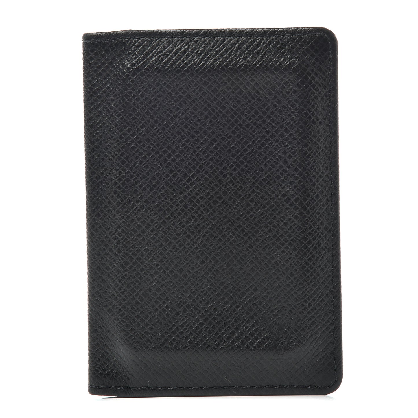 Taiga Pocket Organizer Ardoise