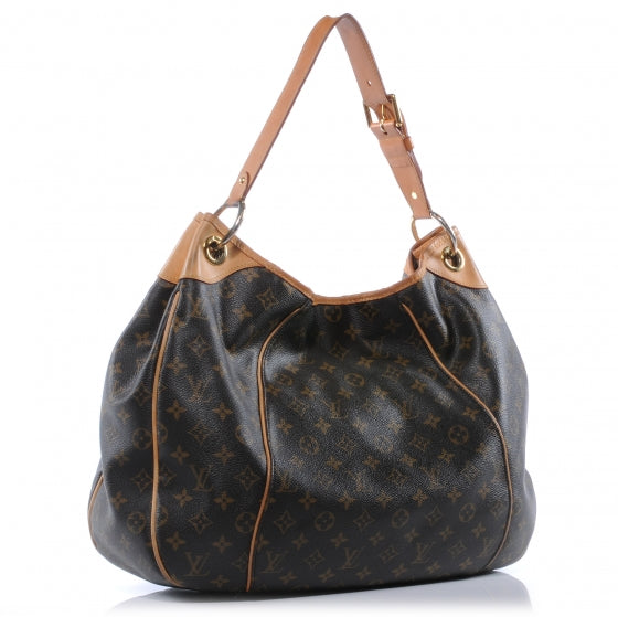 Monogram Galliera GM
