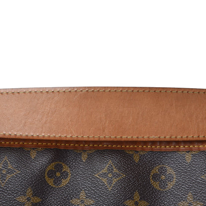 Louis Vuitton Monogram Delightful PM 12 of 13