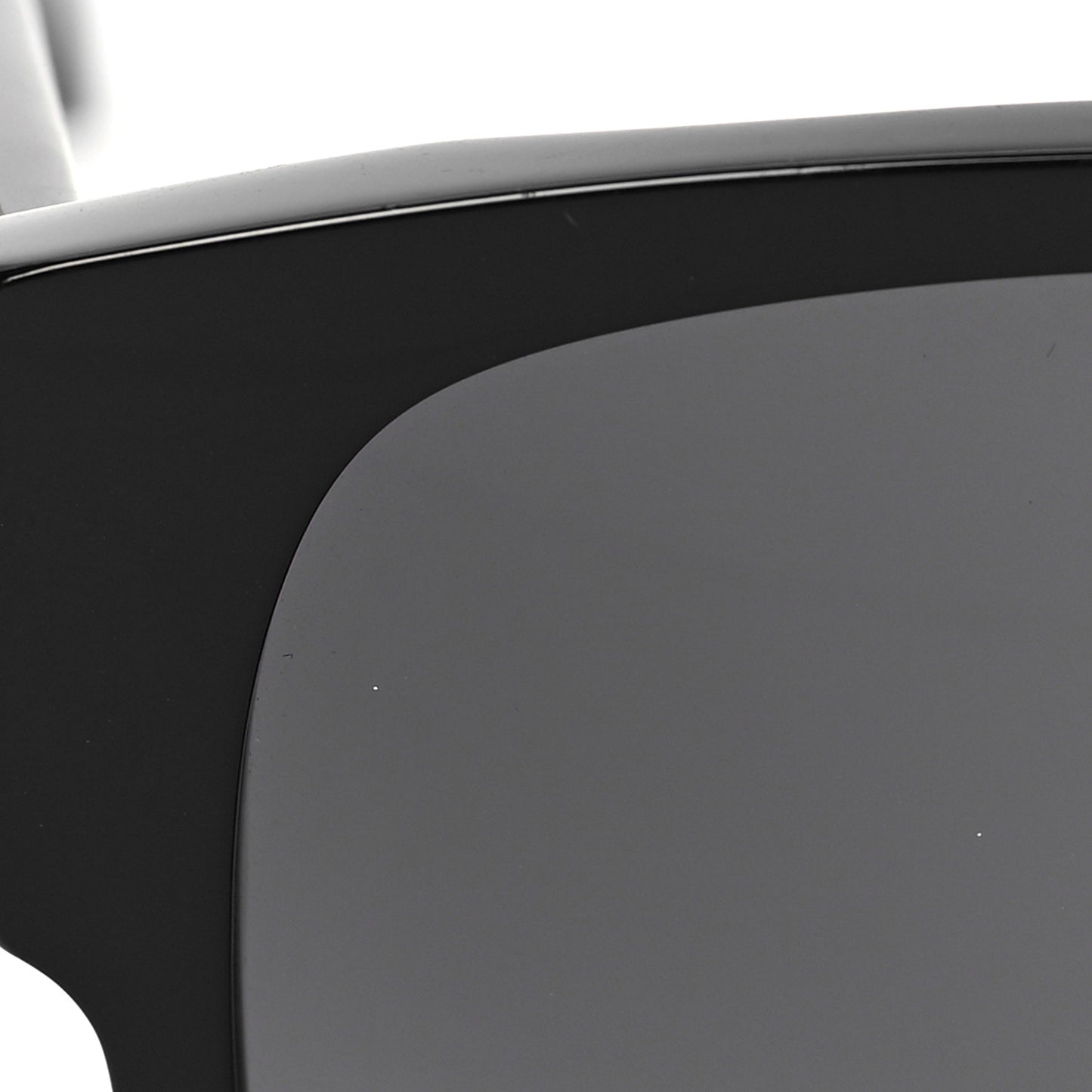 Wildior BU Sunglasses Black