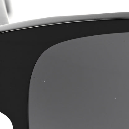 Christian Dior Wildior BU Sunglasses Black 5 of 8