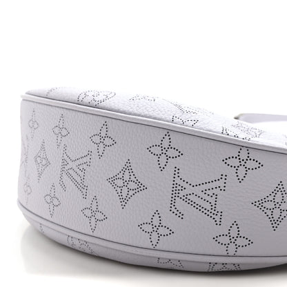 Louis Vuitton Mahina Baia PM Lilas 10 of 10