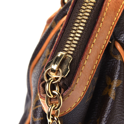 Louis Vuitton Monogram Tivoli PM 6 of 7