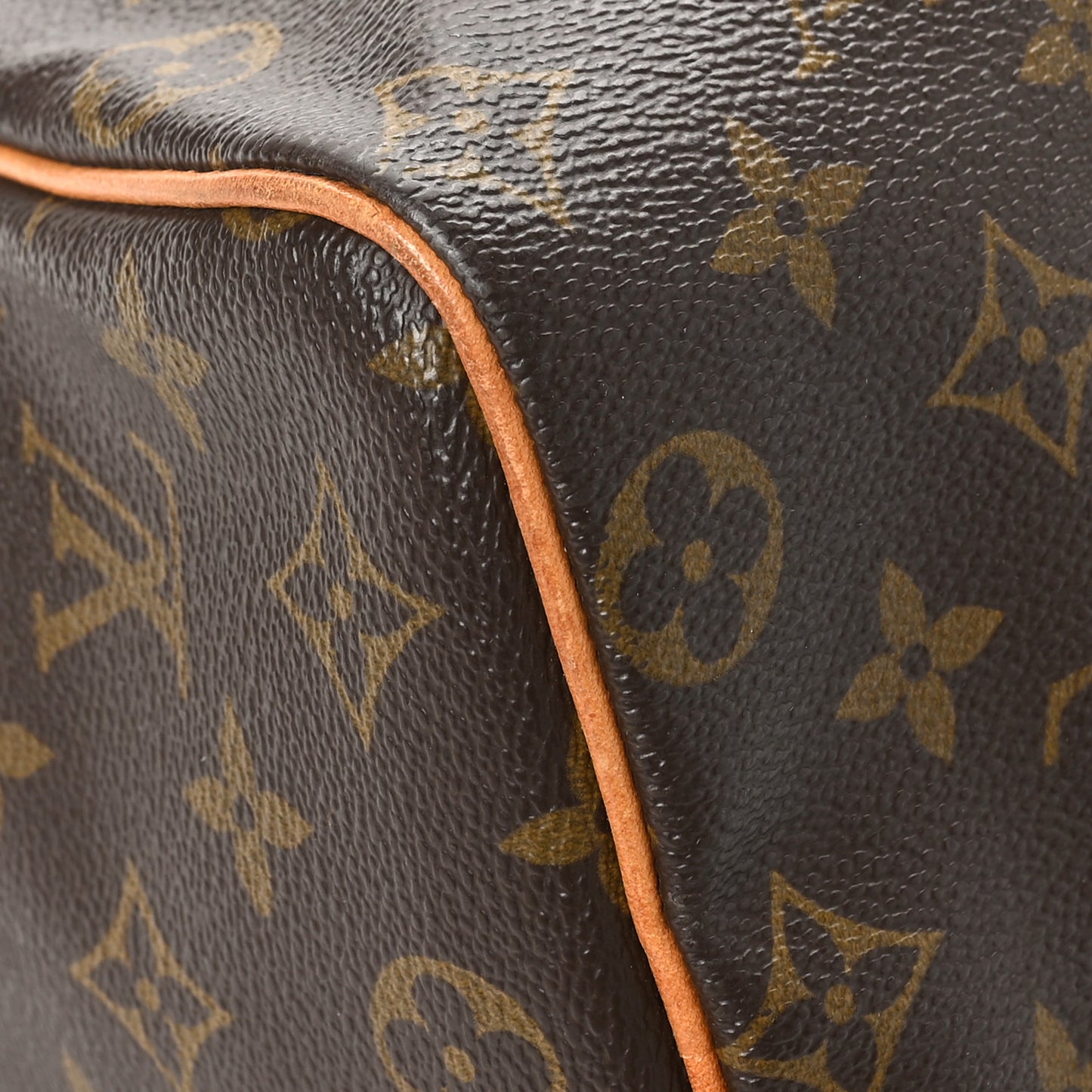Monogram Speedy 25