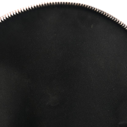 Louis Vuitton Monogram N°7 Wheel Box 10 of 11