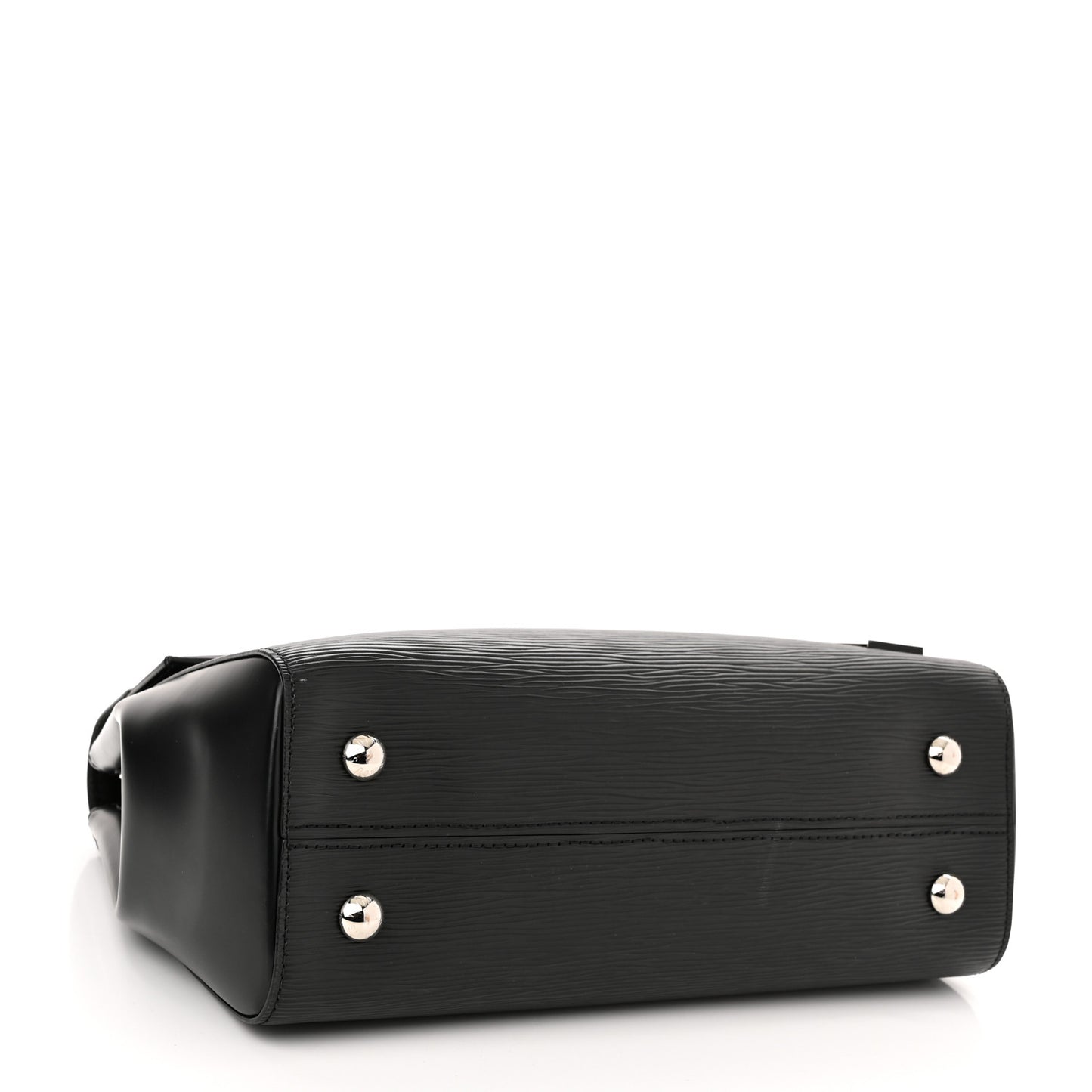 Epi Cluny MM Black
