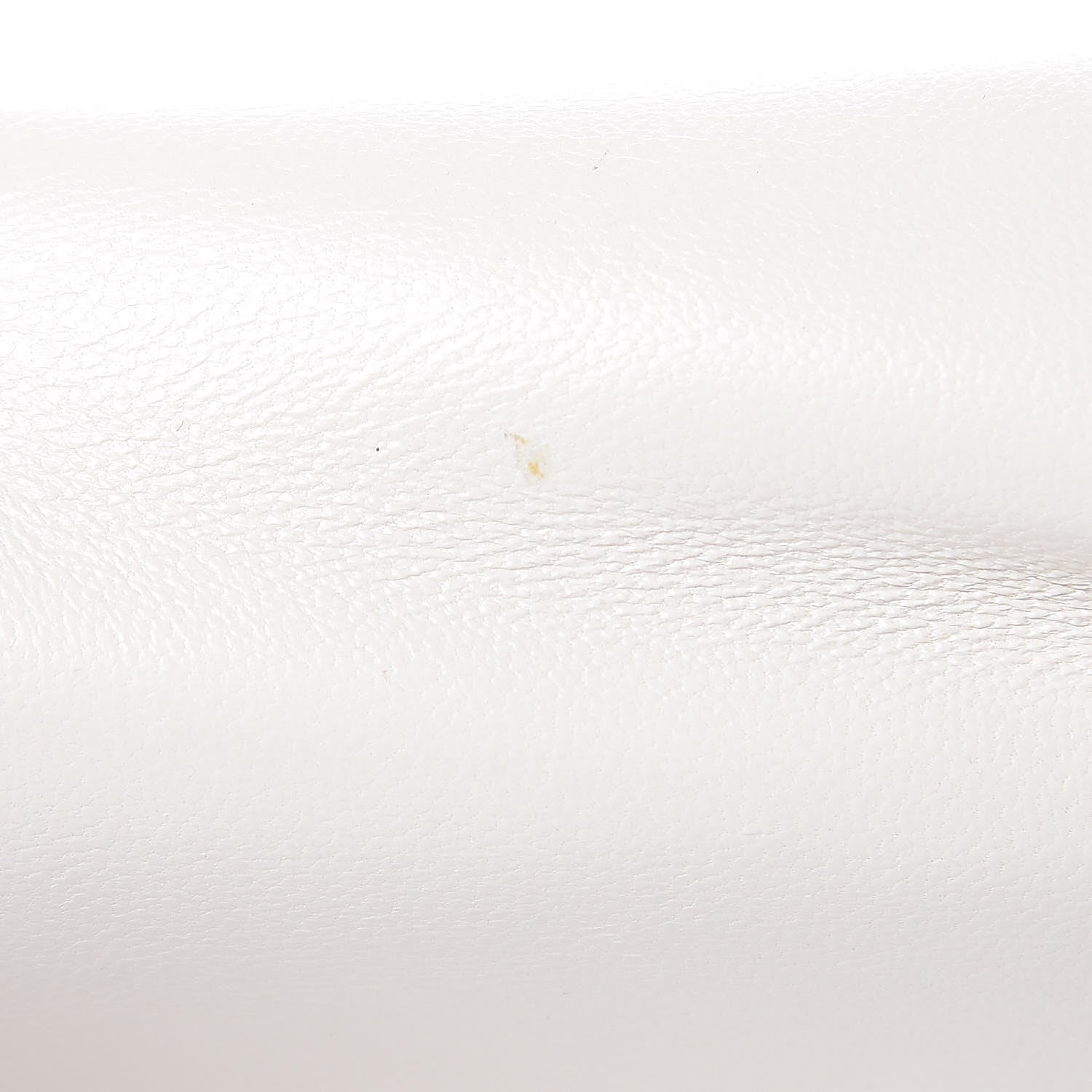 3.1 Phillip Lim 3.1 Smooth Calfskin Alix Minaudiere Clutch Natural White 7 of 10