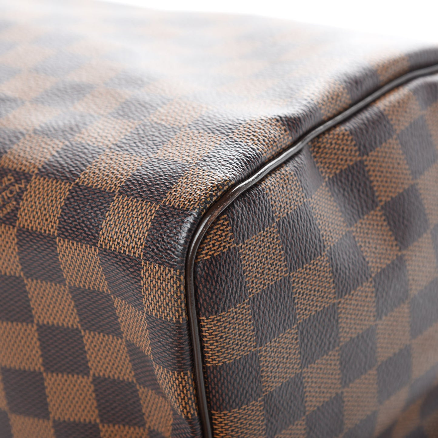 Damier Ebene Speedy 30