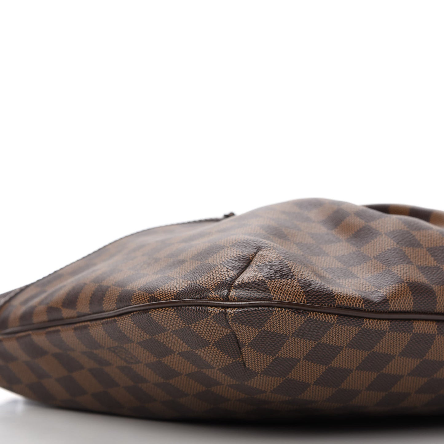 Damier Ebene Bloomsbury GM