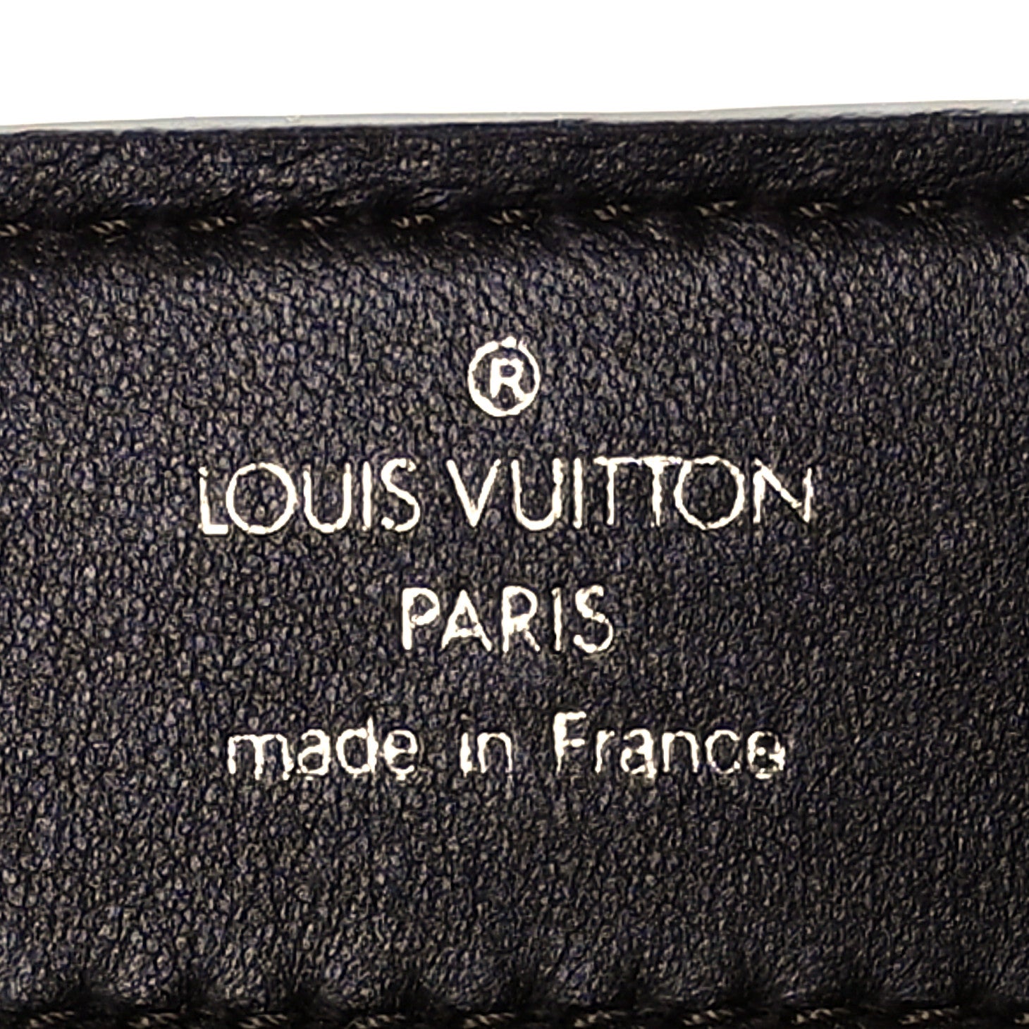 Louis Vuitton Python Capucines Mini Naturel 6 of 12
