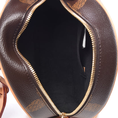 Louis Vuitton Reverse Monogram Giant Boite Chapeau Souple 7 of 9