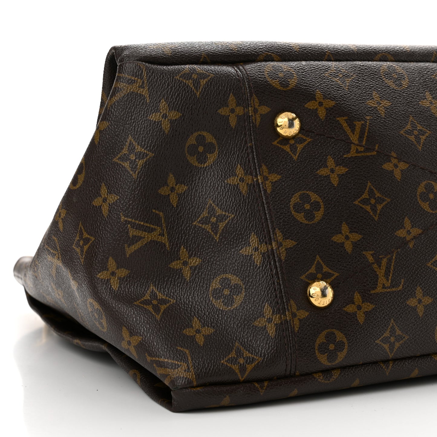 Monogram Artsy MM