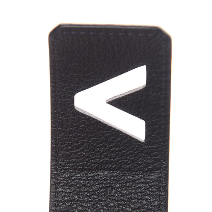 Louis Vuitton Epi Twist It Cuff 19 Indigo 4 of 6