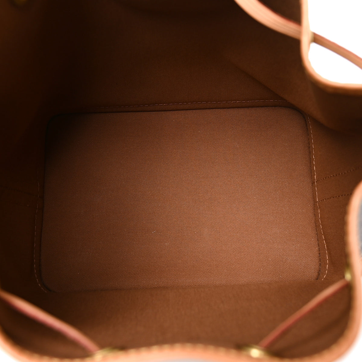 Monogram Noe BB