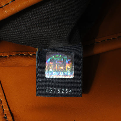 Fendi Cuoio B Bag Rovere 6 of 7