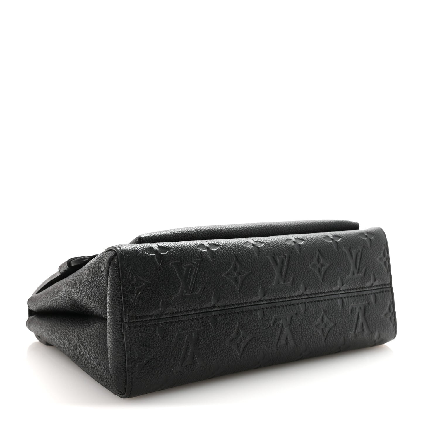 Empreinte Vavin PM Black