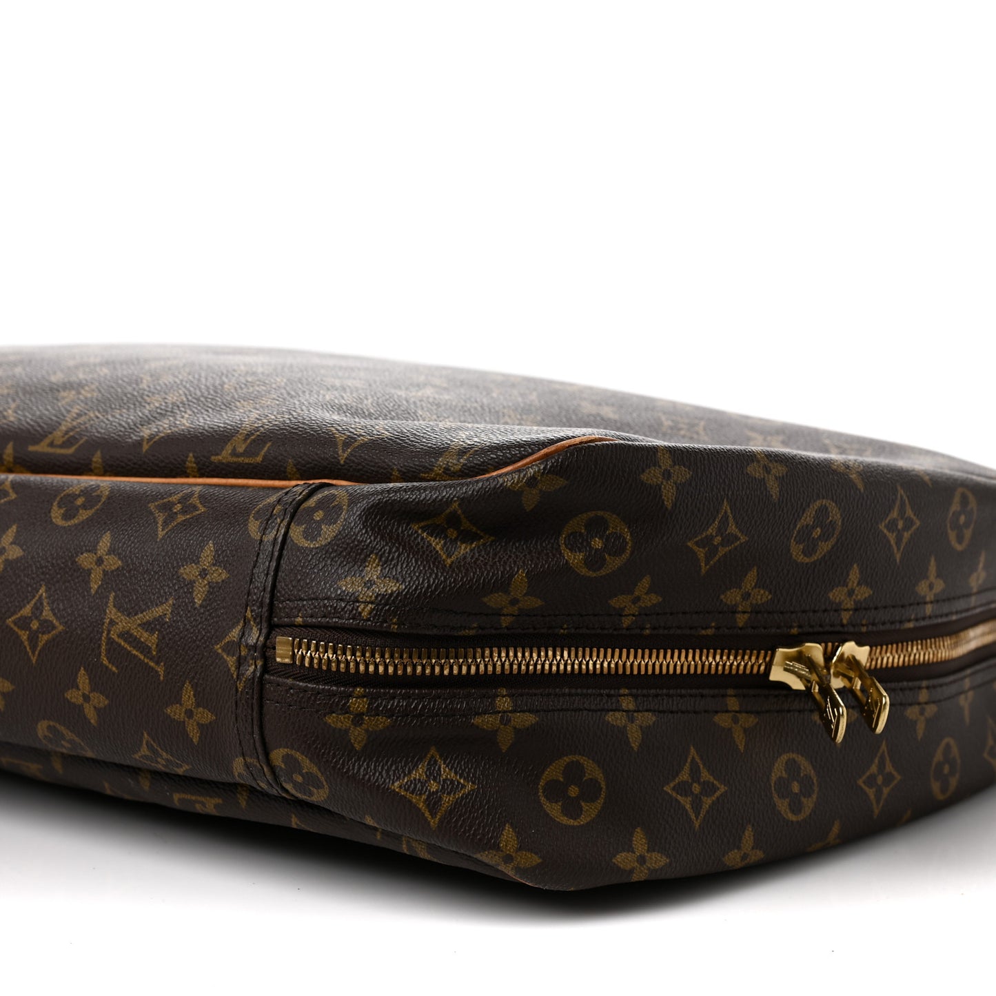 Monogram Alize 1 Compartment