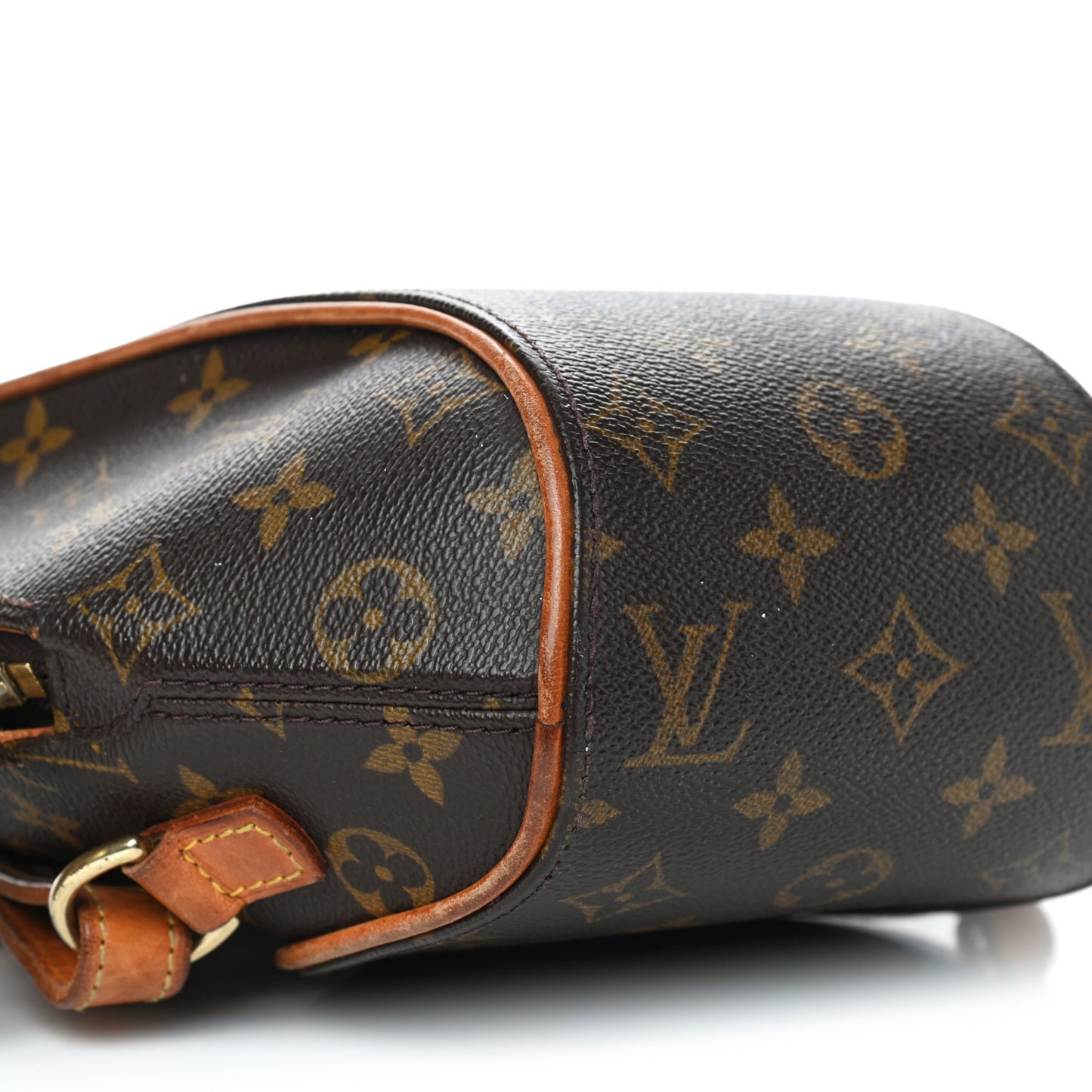 Monogram Ellipse Sac a Dos Backpack
