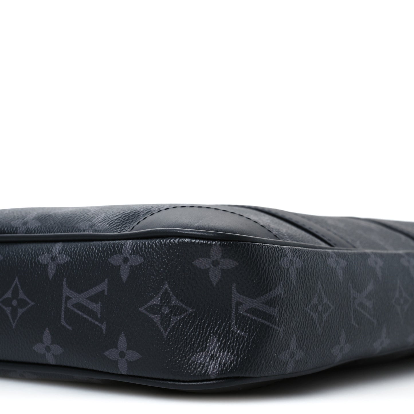 Monogram Eclipse Porte-Documents Voyage PM