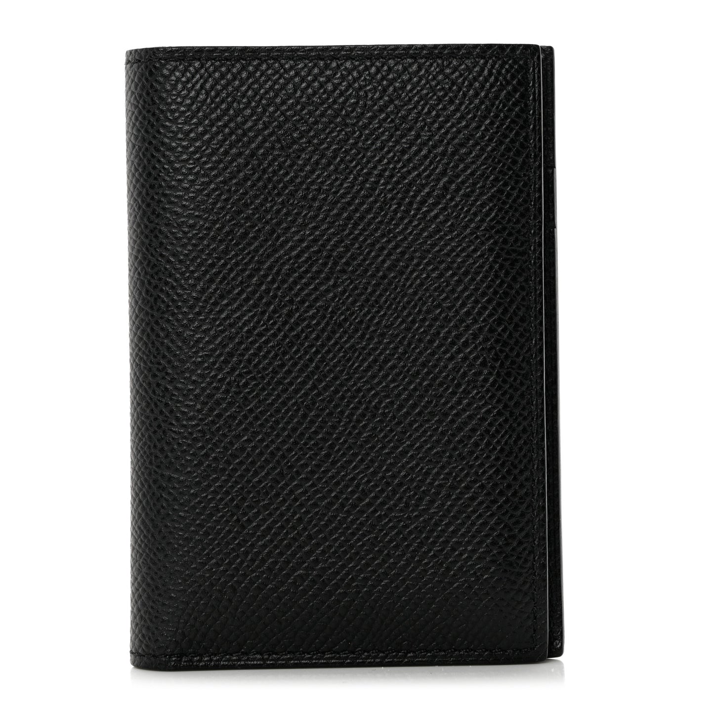 Epsom MC2 Euclide Card Holder Case Black