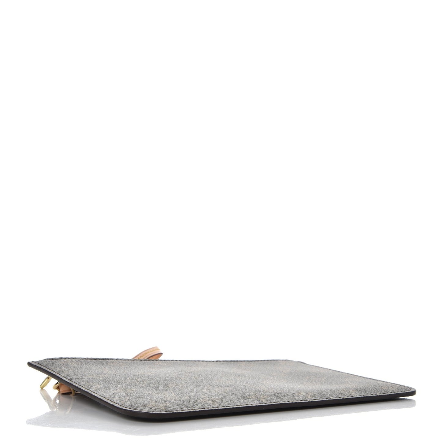 Monogram Neverfull MM GM Pochette Pivoine