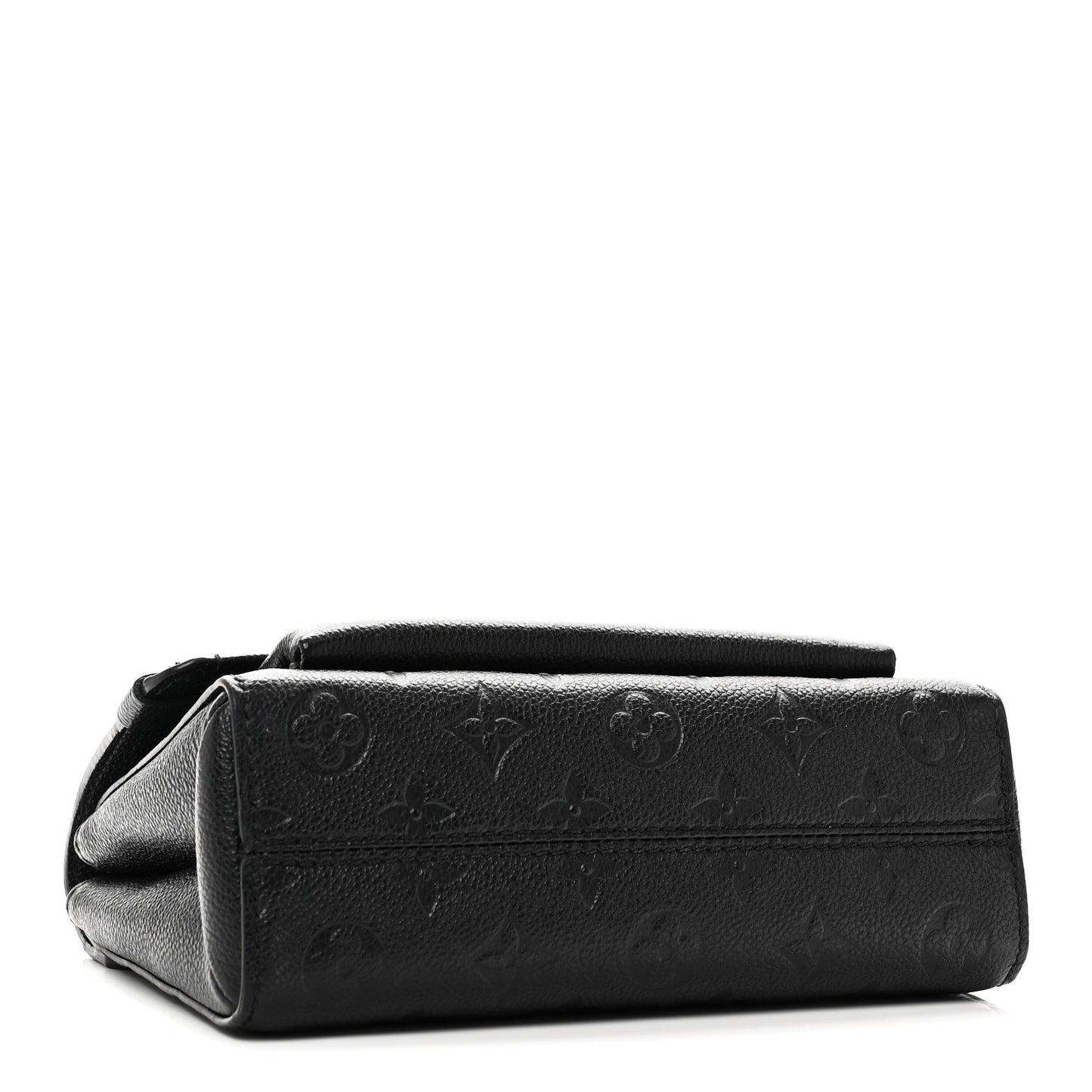 Empreinte Vavin BB Black