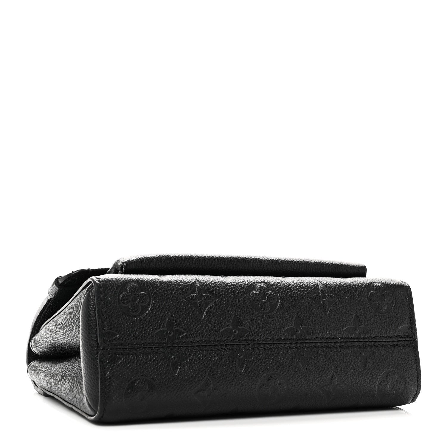 Louis Vuitton Empreinte Vavin BB Black 4 of 9