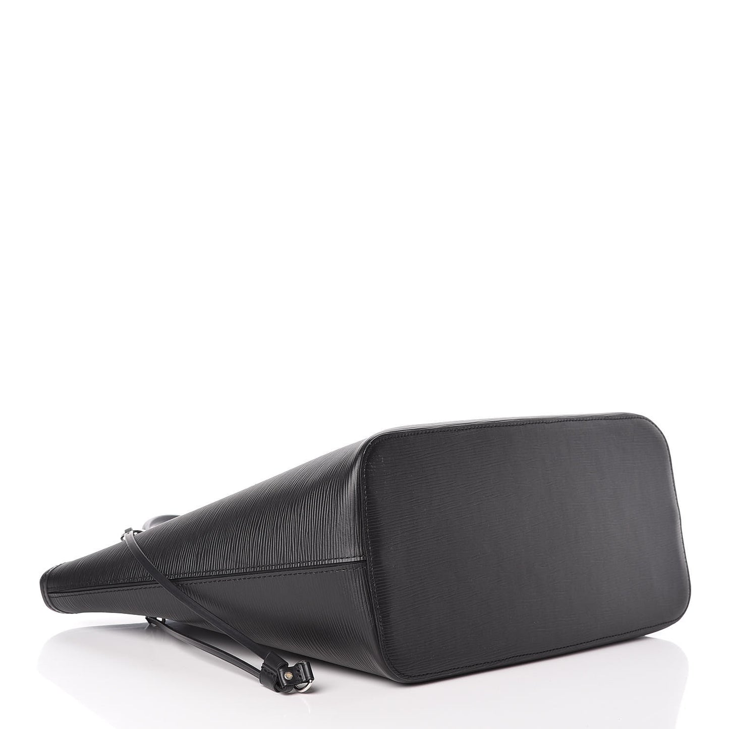 Epi Neverfull MM Black