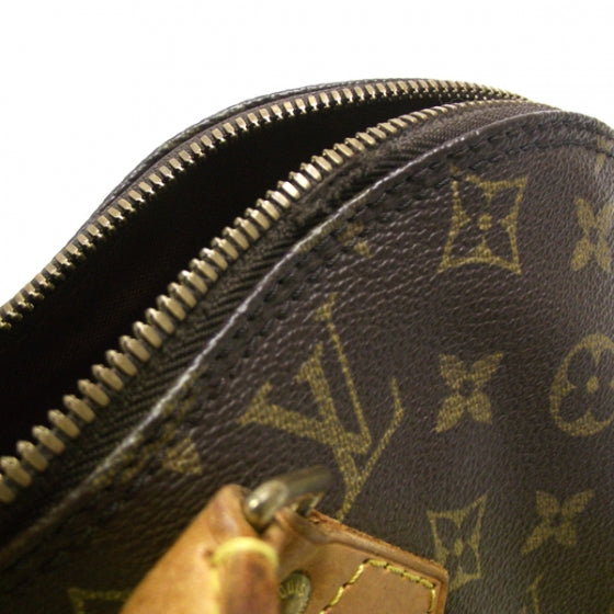 Monogram Alma