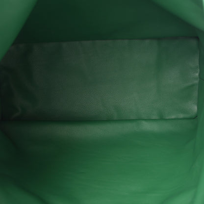 Goyard Goyardine Reversible Anjou PM Green 9 of 17