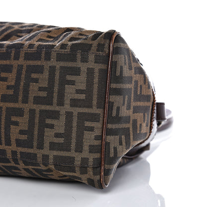 Fendi Zucca Bag De Jour Tobacco 8 of 11
