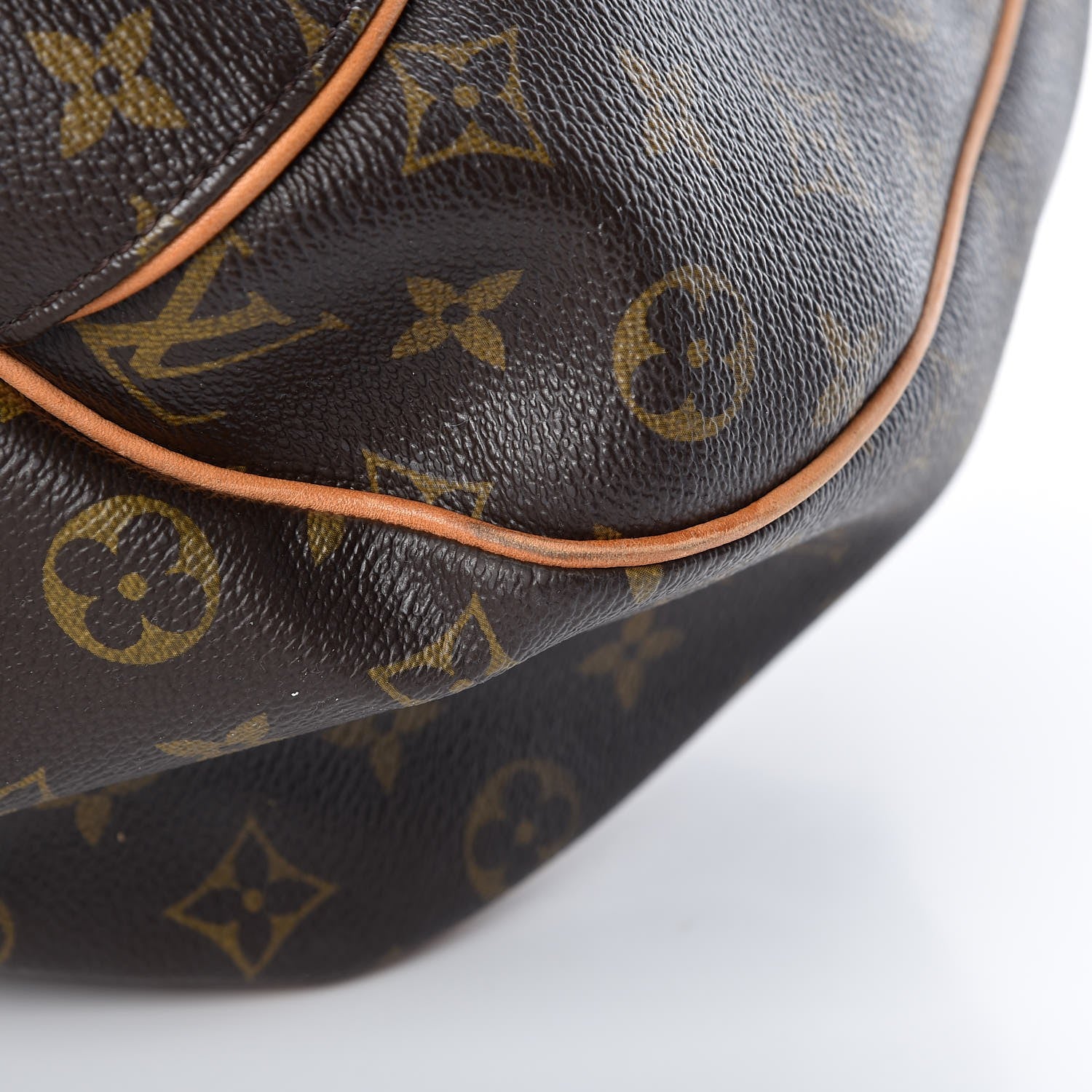 Louis Vuitton Monogram Galliera PM 11 of 14
