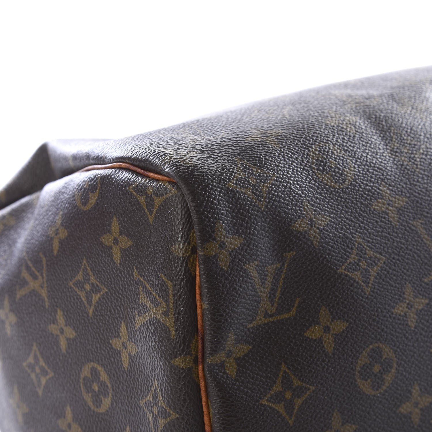 Louis Vuitton Monogram Speedy 30 5 of 13