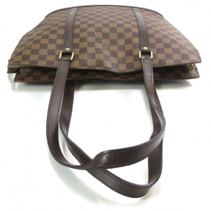 Louis Vuitton Damier Ebene Babylone 6 of 9
