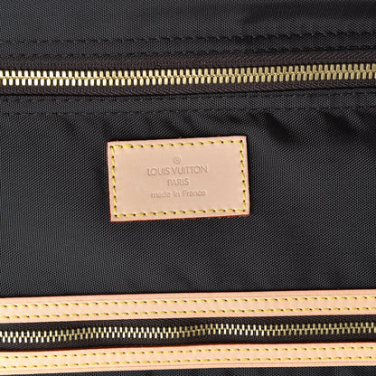 Louis Vuitton Monogram Garment Bag 5 of 8