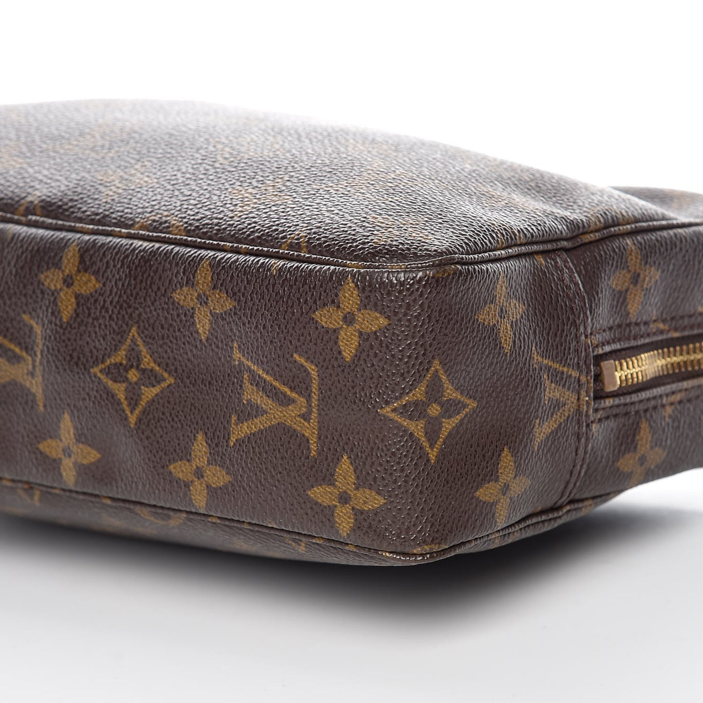 Monogram Trousse Toilette 23
