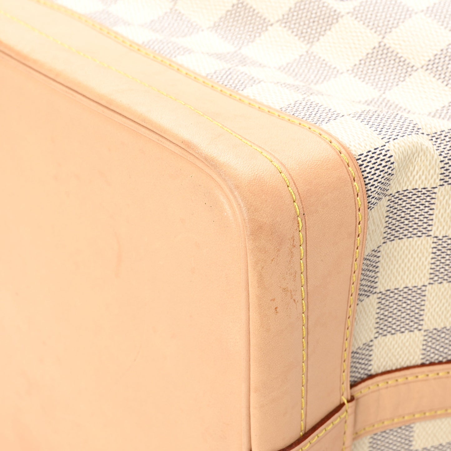 Damier Azur Noe