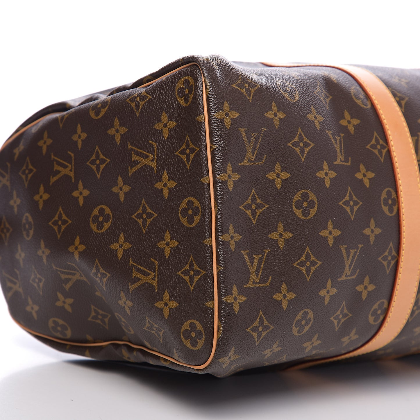 Monogram Keepall 45