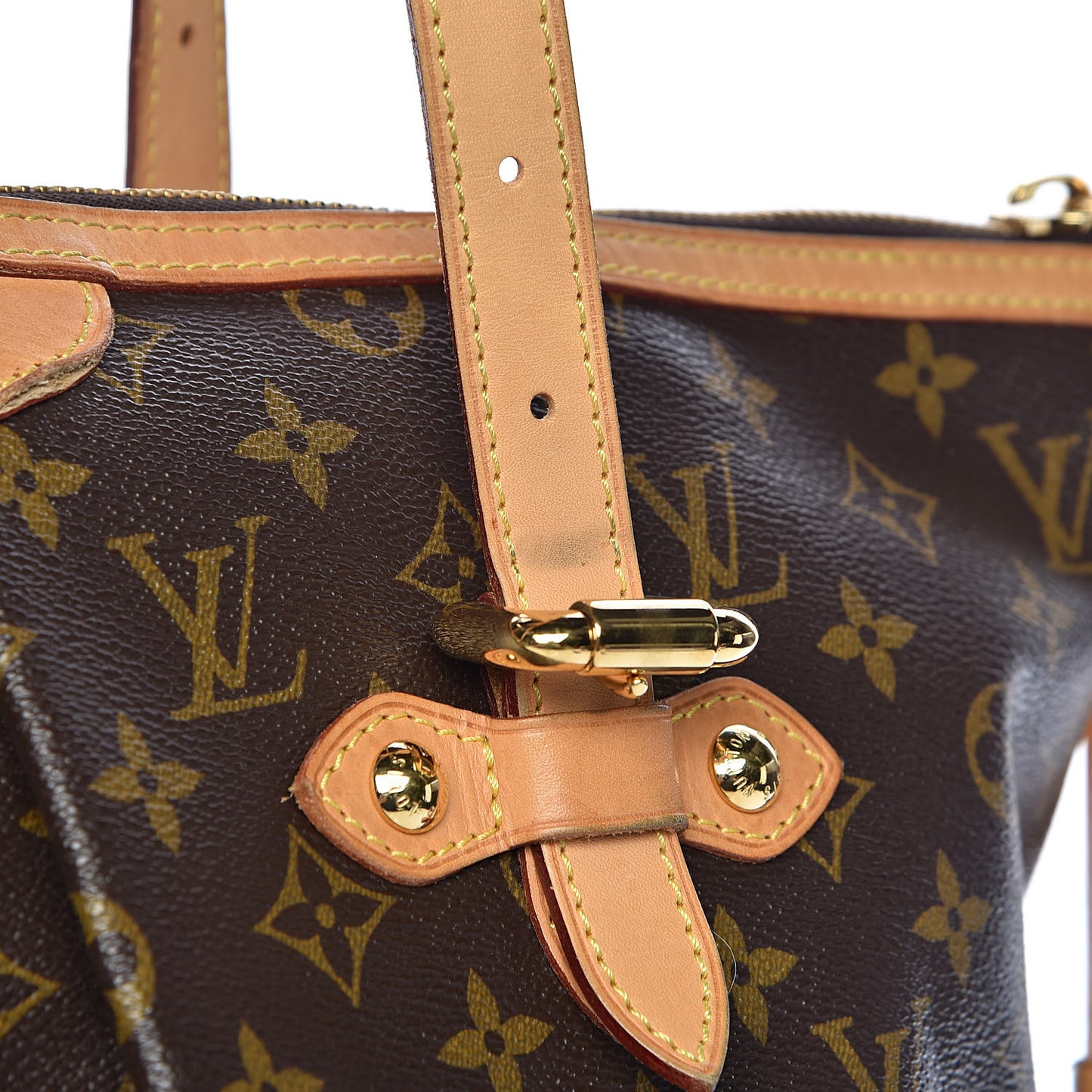 Monogram Palermo GM