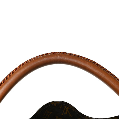Louis Vuitton Monogram Artsy MM 14 of 20
