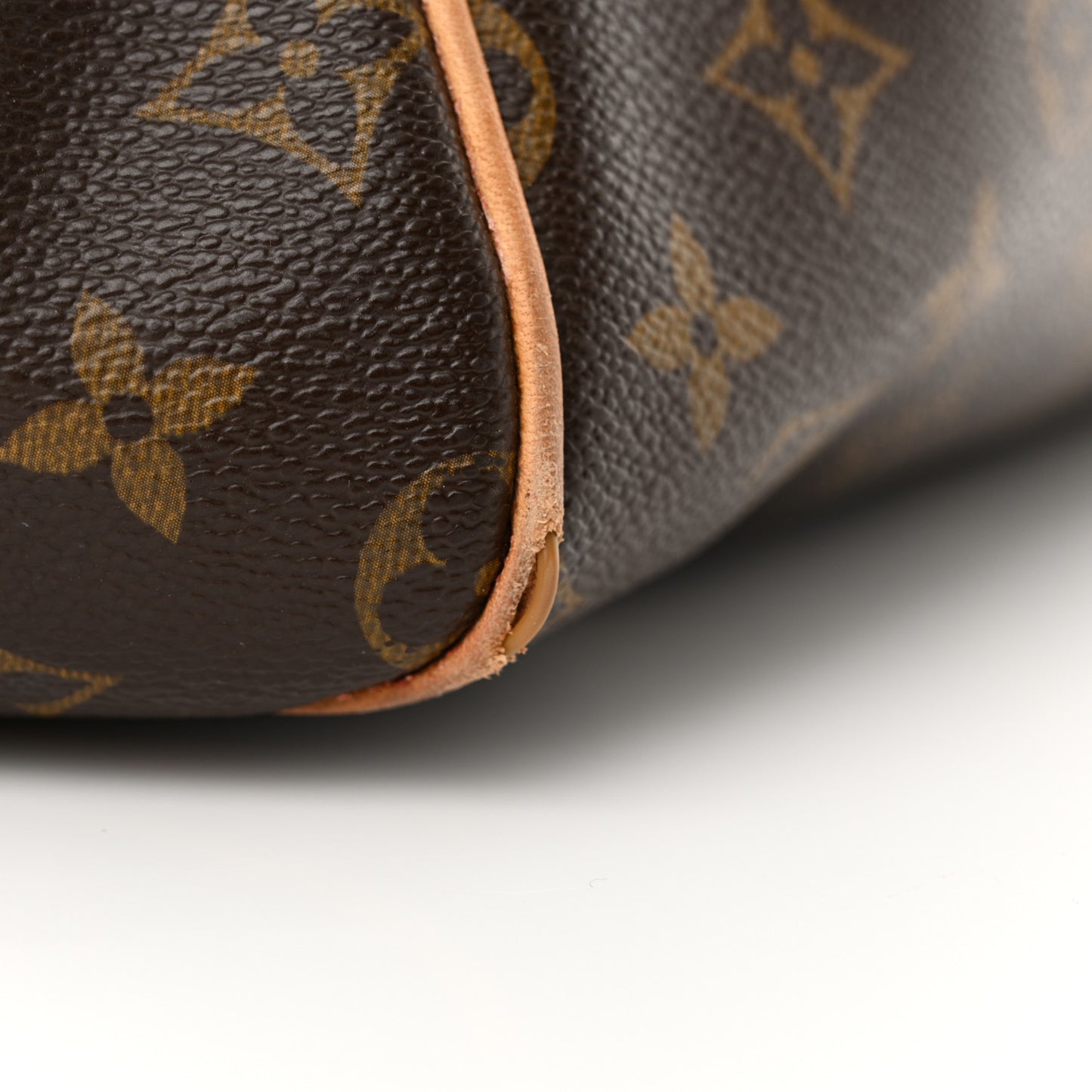 Monogram Montorgueil PM