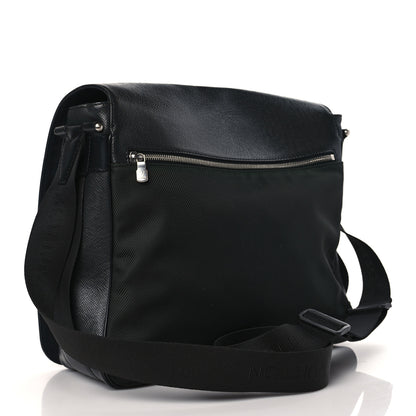 Louis Vuitton Taiga Viktor Messenger Bag Ardoise 2 of 7