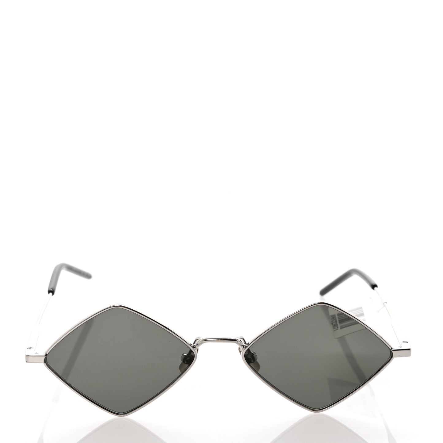 Lisa Sunglasses SL302 Black