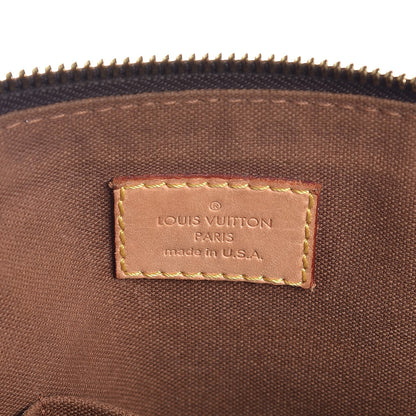 Louis Vuitton Monogram Popincourt Haut 6 of 7