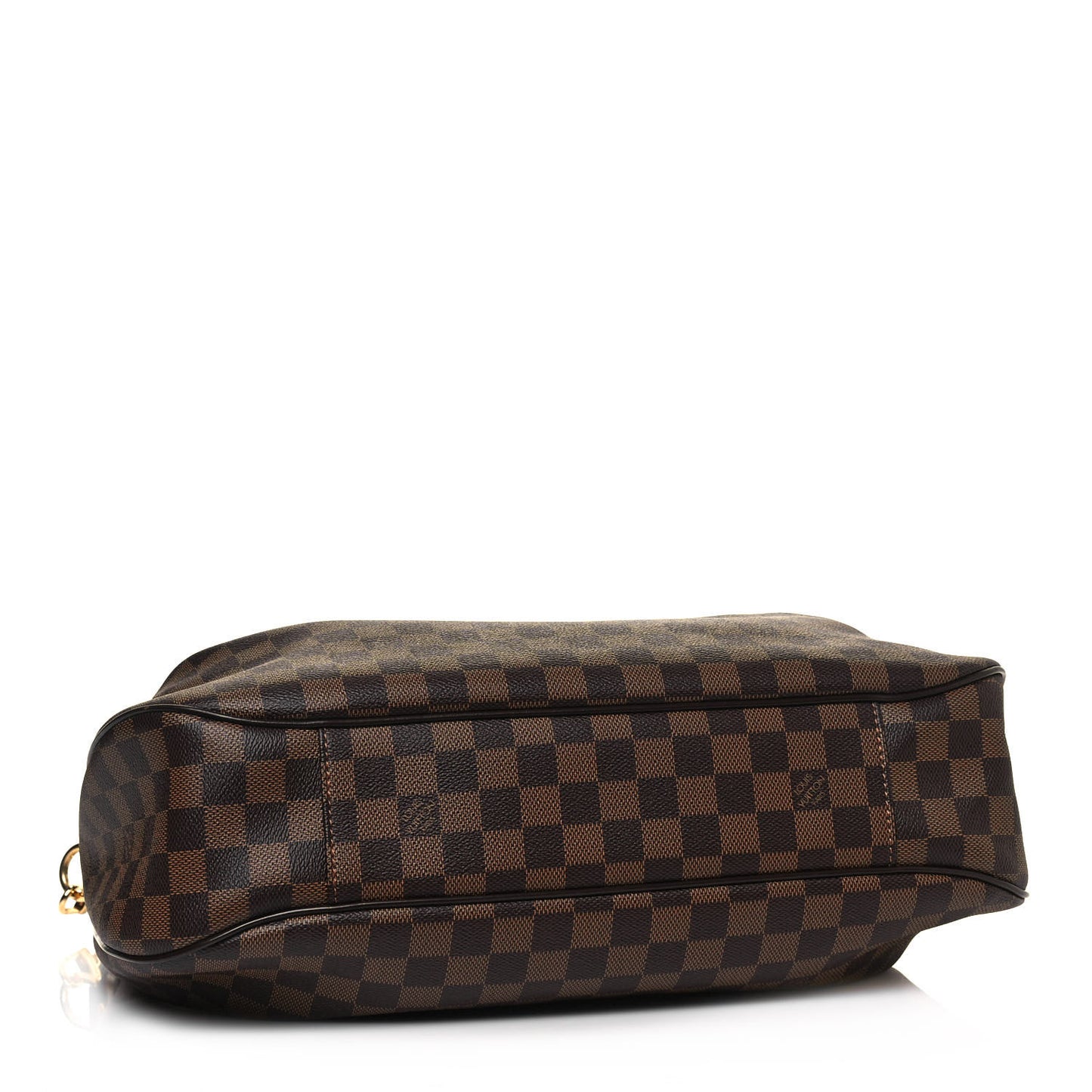 Damier Ebene Evora MM