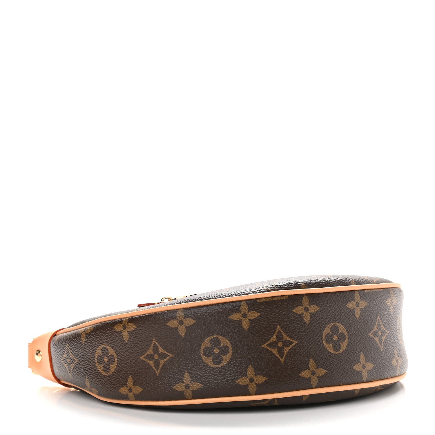 Louis Vuitton Monogram Loop 4 of 8