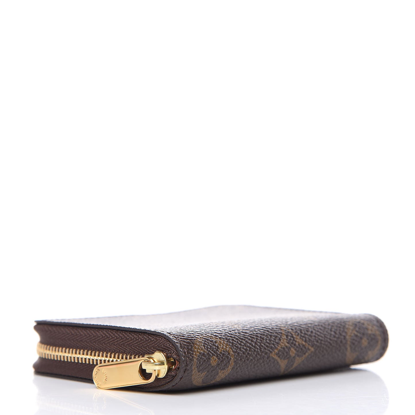 Monogram Zippy Coin Purse