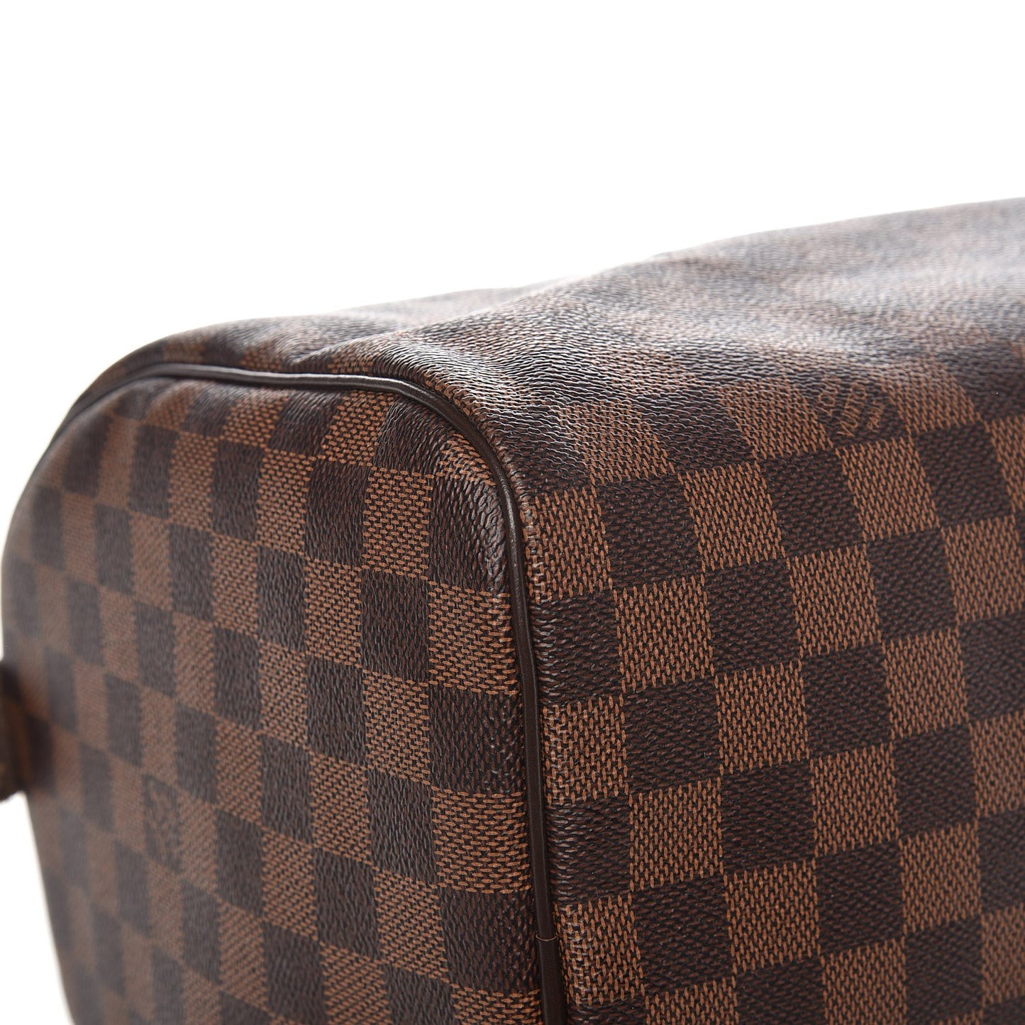 Damier Ebene Speedy 30