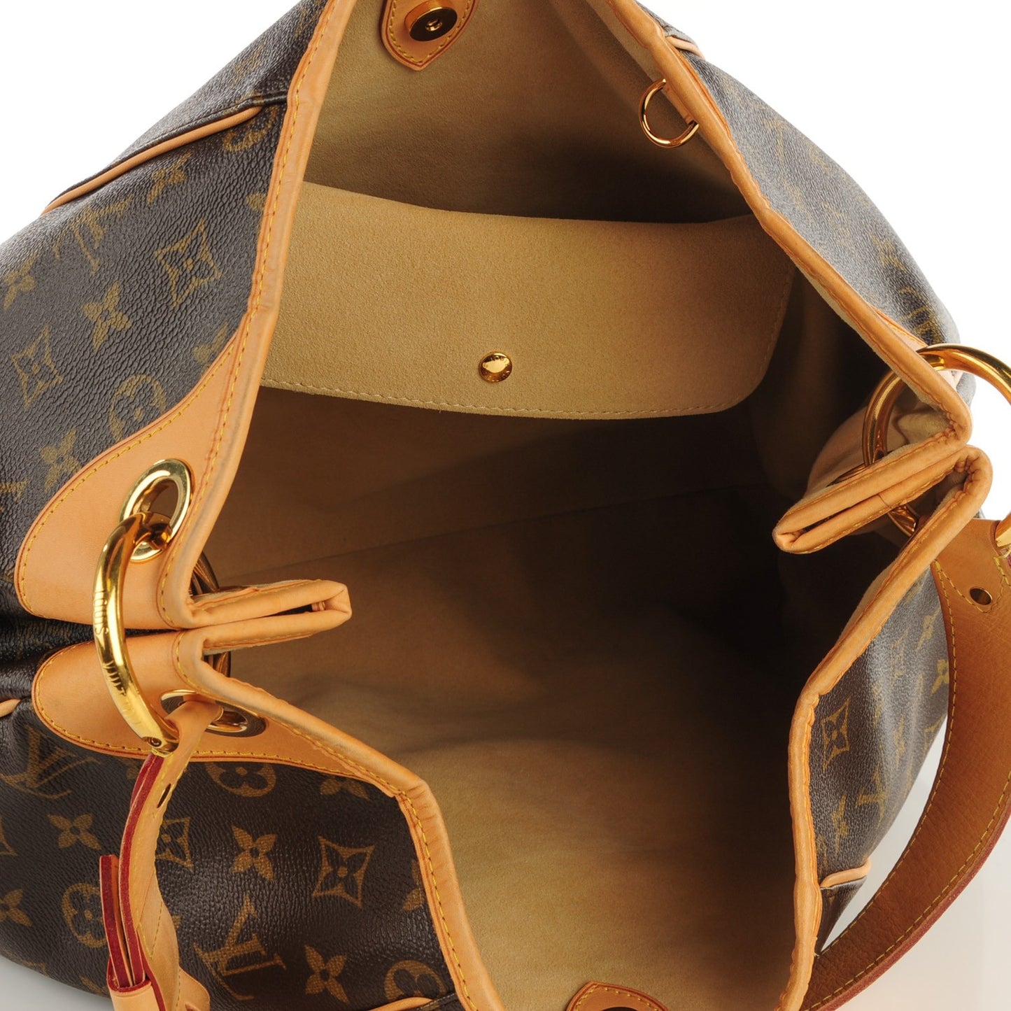 Monogram Galliera GM
