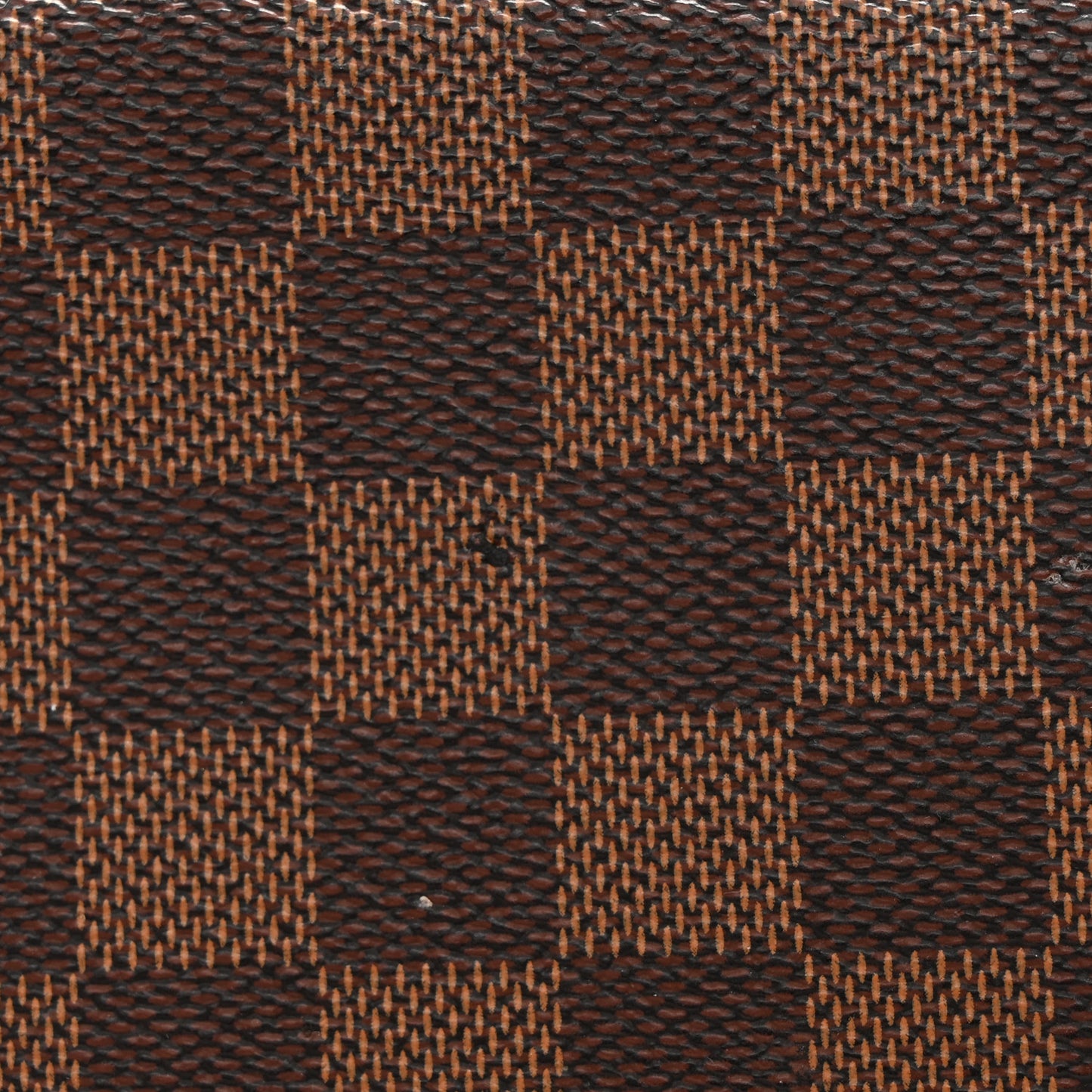 Damier Ebene Neverfull GM